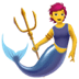 :mermaid: :mermaid: