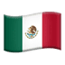 :mexico: :mexico: