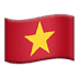 :vietnam: :vietnam:
