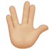 :vulcan_salute:t3: :vulcan_salute:t3: