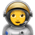 :woman_astronaut: :woman_astronaut: