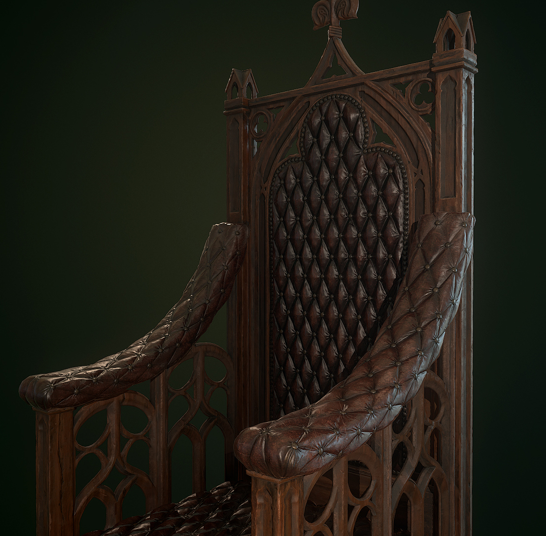 Chair_04.jpg