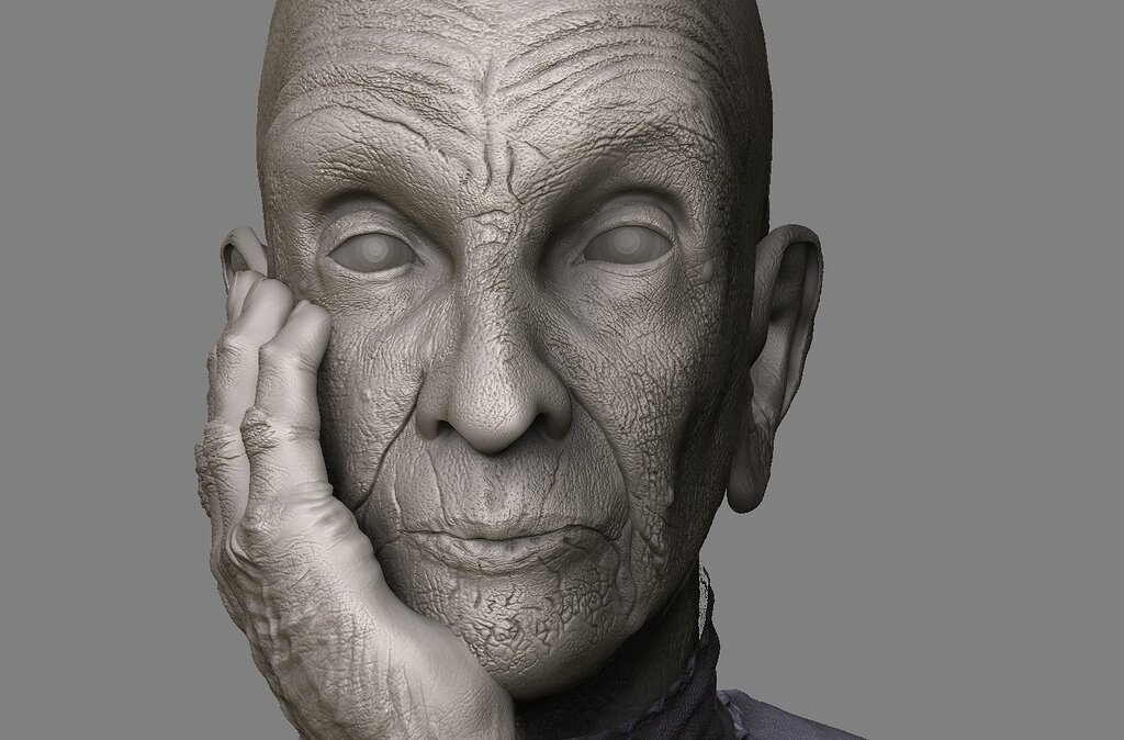 Conceptual People Photography　ロビン・セルマン Conceptual Photography - AbeBooks