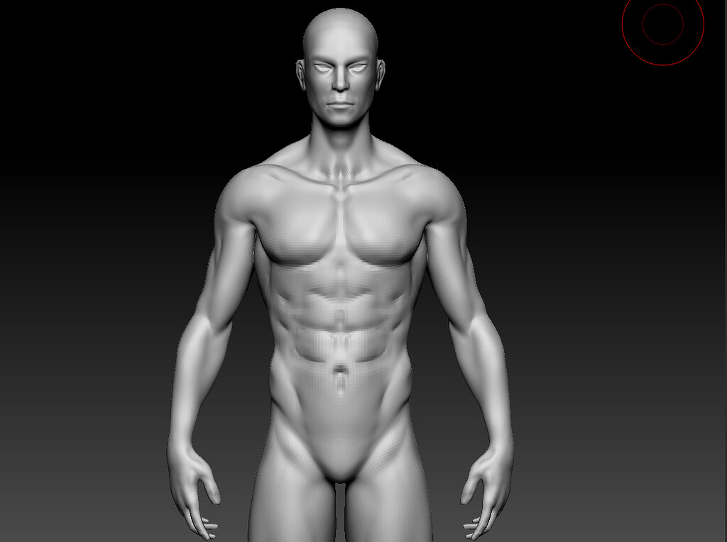 03f971bc47ed12bd0f5010ffa0b439