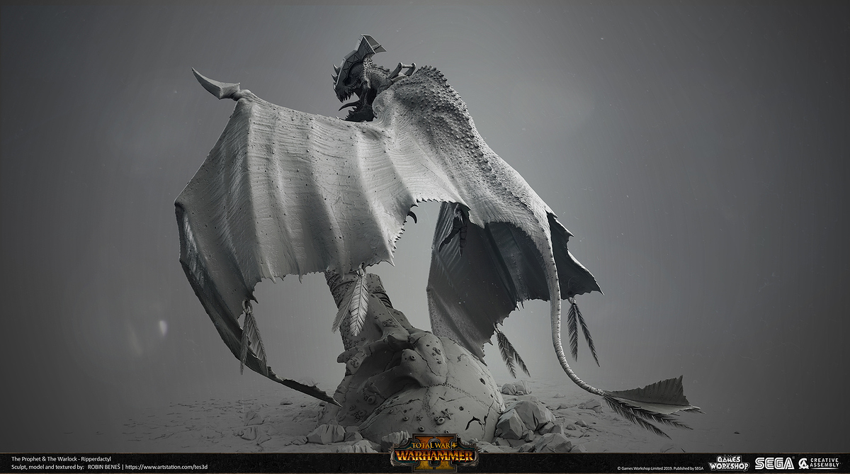 RobinBenes_lzd_ripperdactyl_hipoly_04s