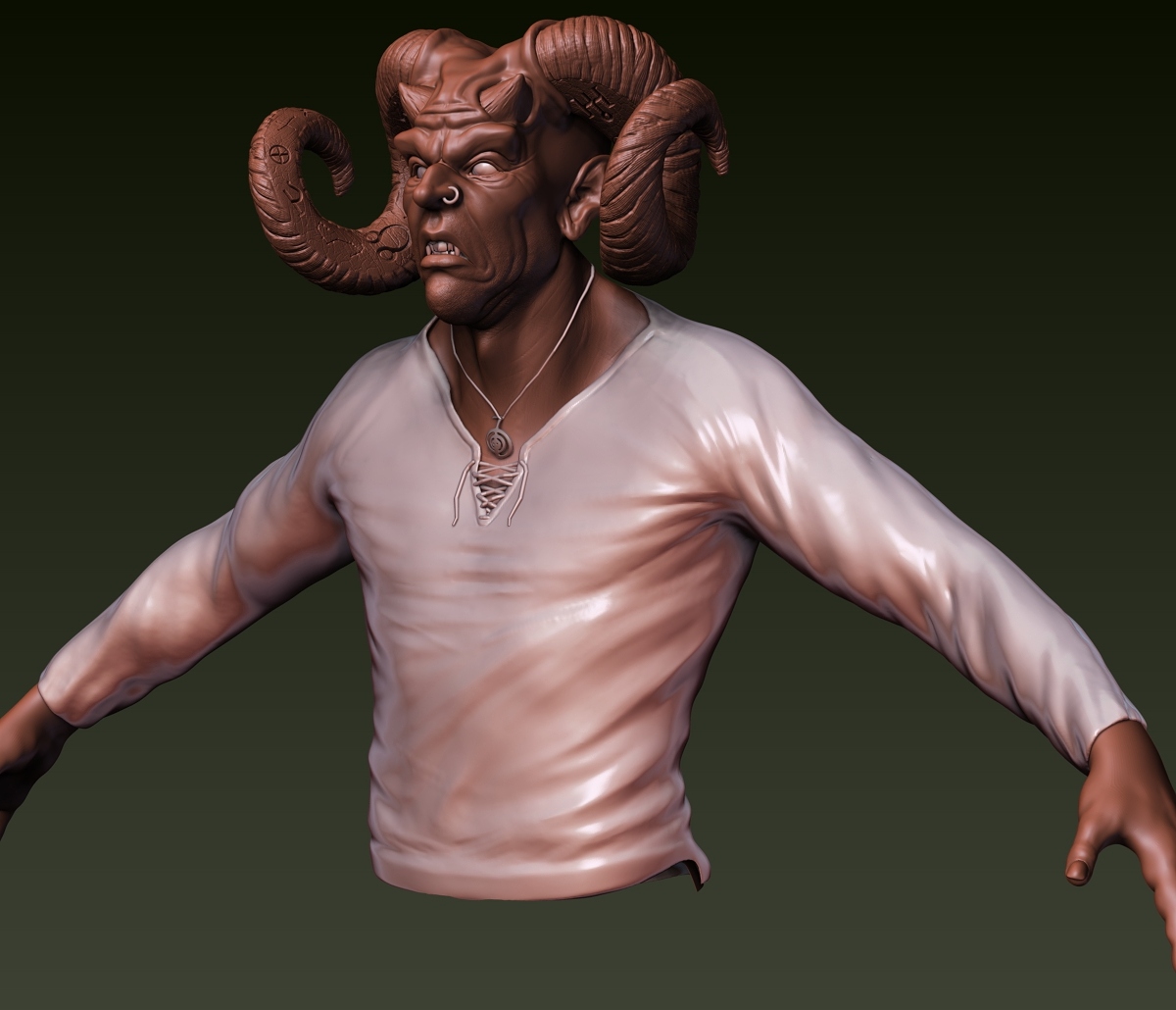 teifling_still_render9.jpg