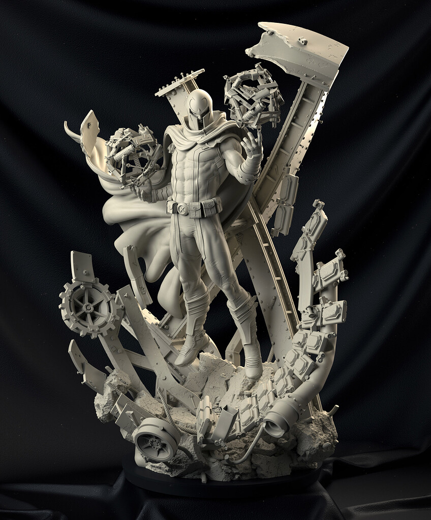 18c6bb7bd62c06cd302e10eb1fc581