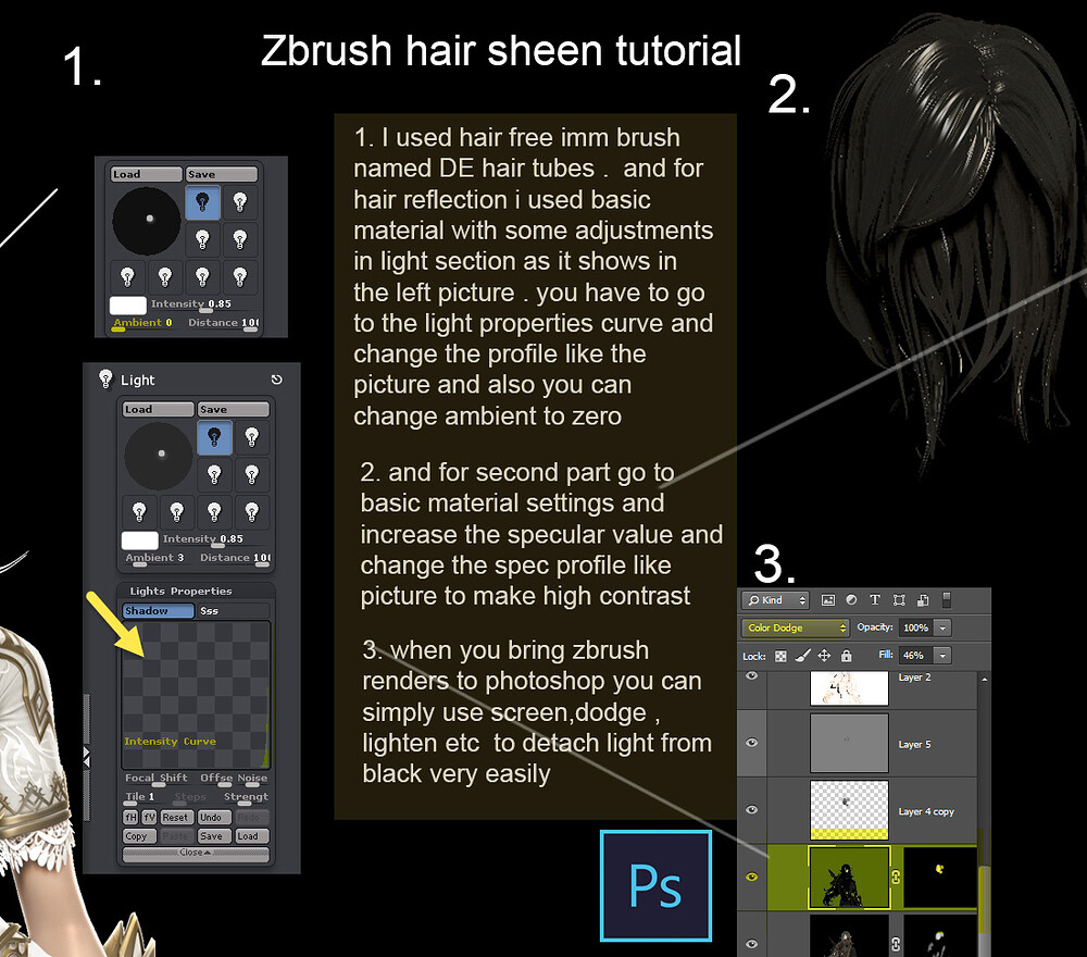 0h zbrush hair sheen tutorial by vahid ahmadi.jpg