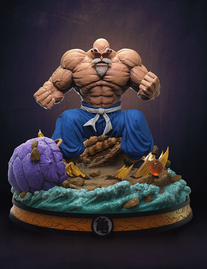 1c9fb64838c7ffc3ae0278aaa30c28