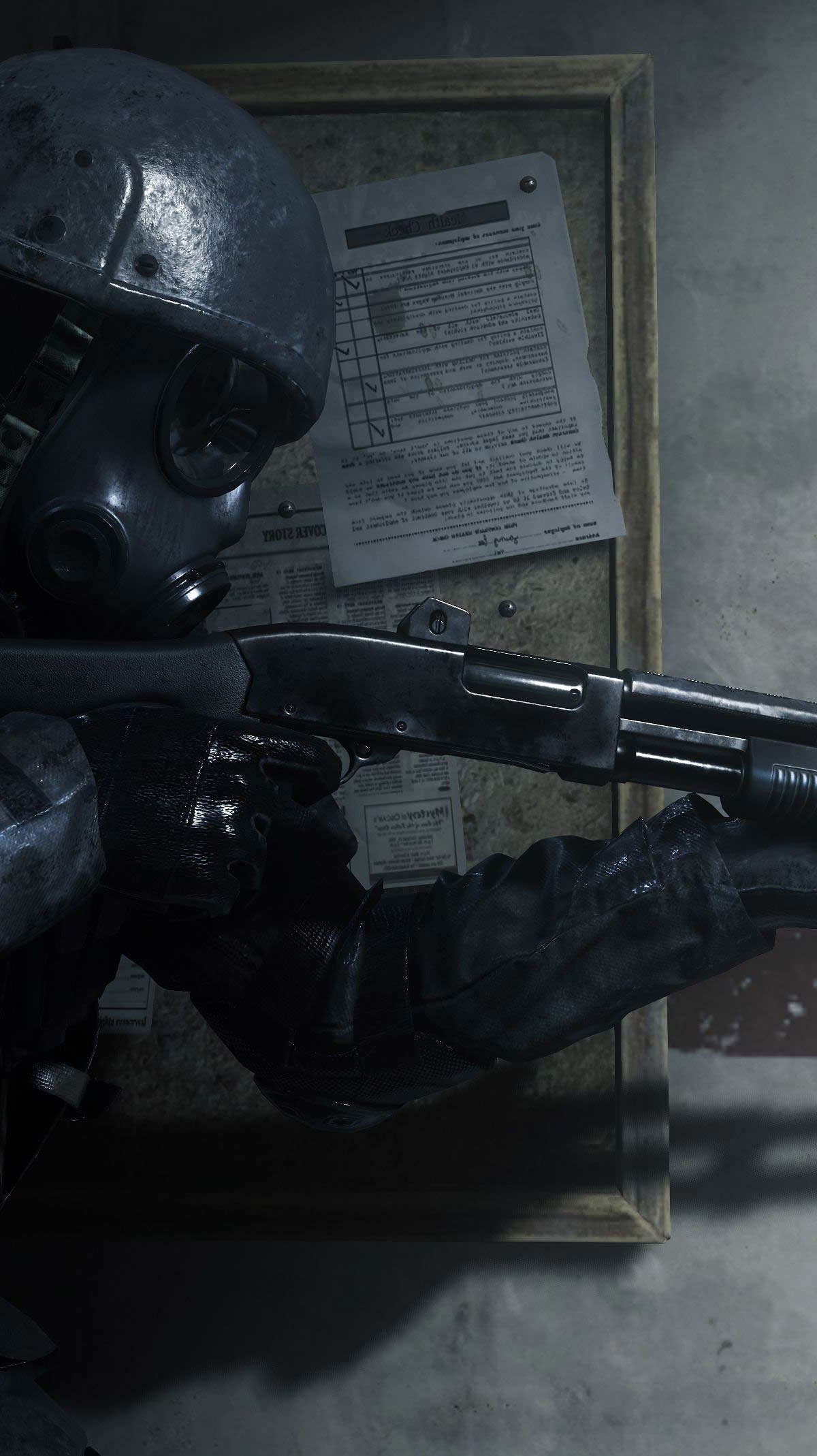 Call-of-Duty-Modern-Warfare-Remastered-PS3.jpg