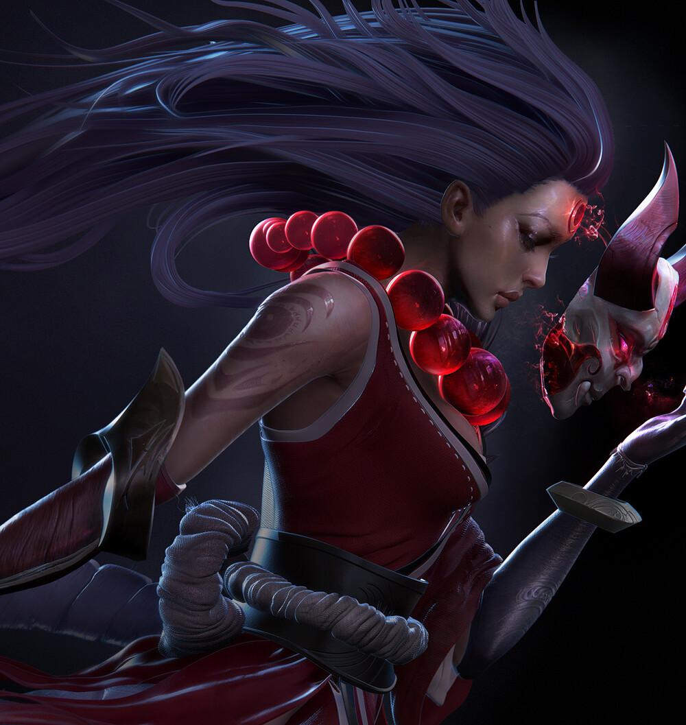 0a diana leage of elegends front  by vahid ahmadi zbrush work-009psd.jpg