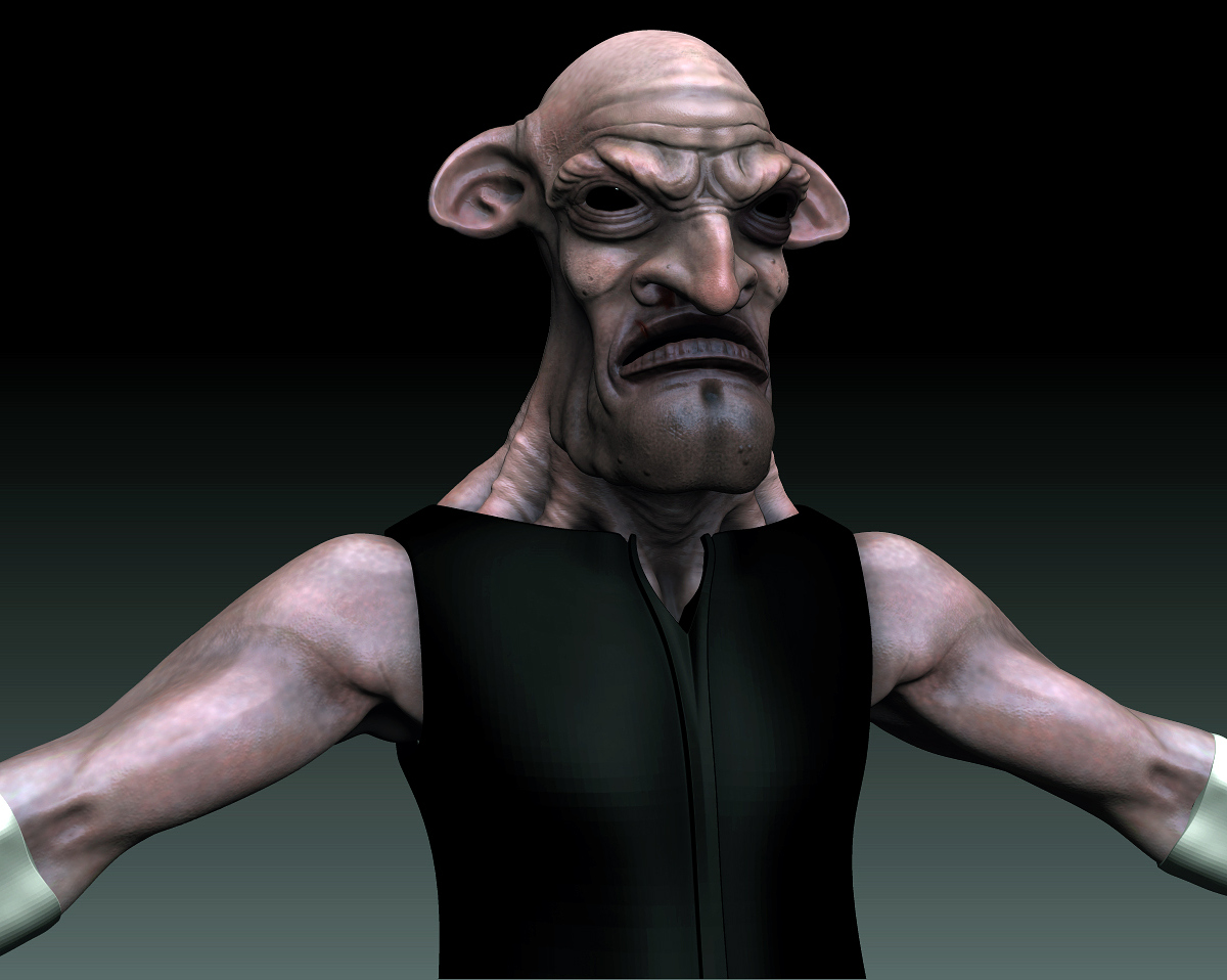 JebWIP02.jpg