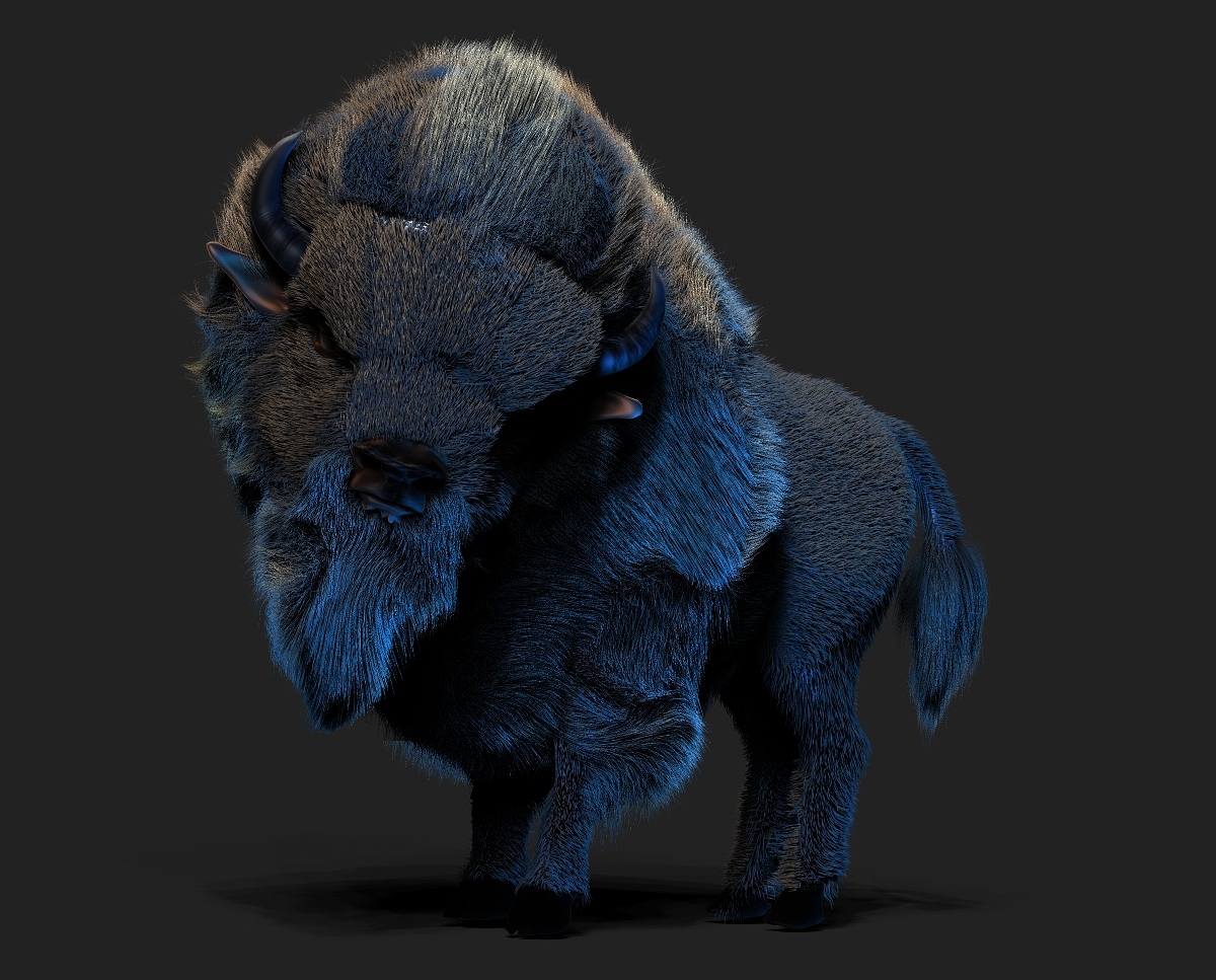 blue bison.jpg