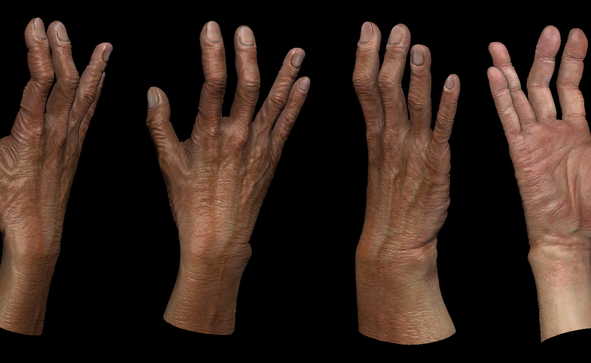 hand polypaint.jpg