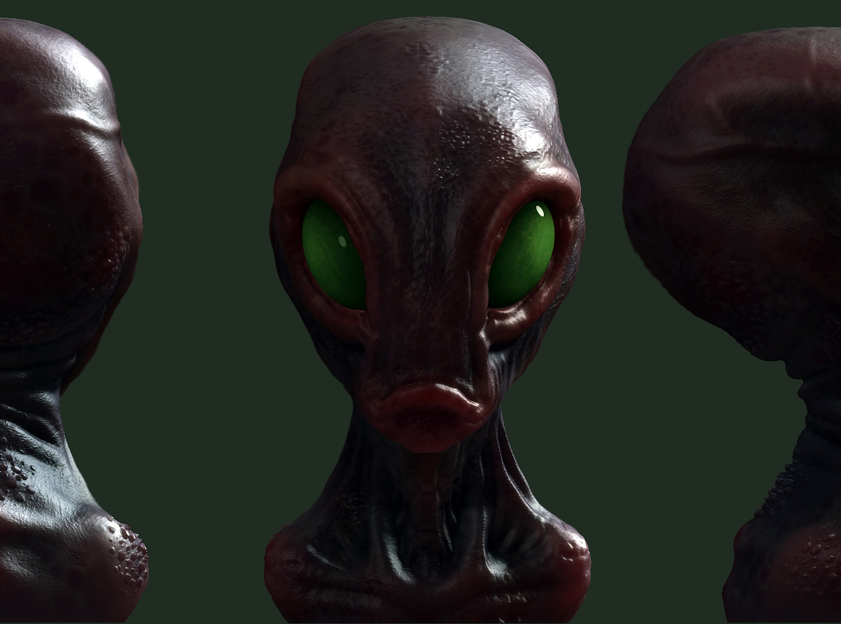 Alien_Character.jpg
