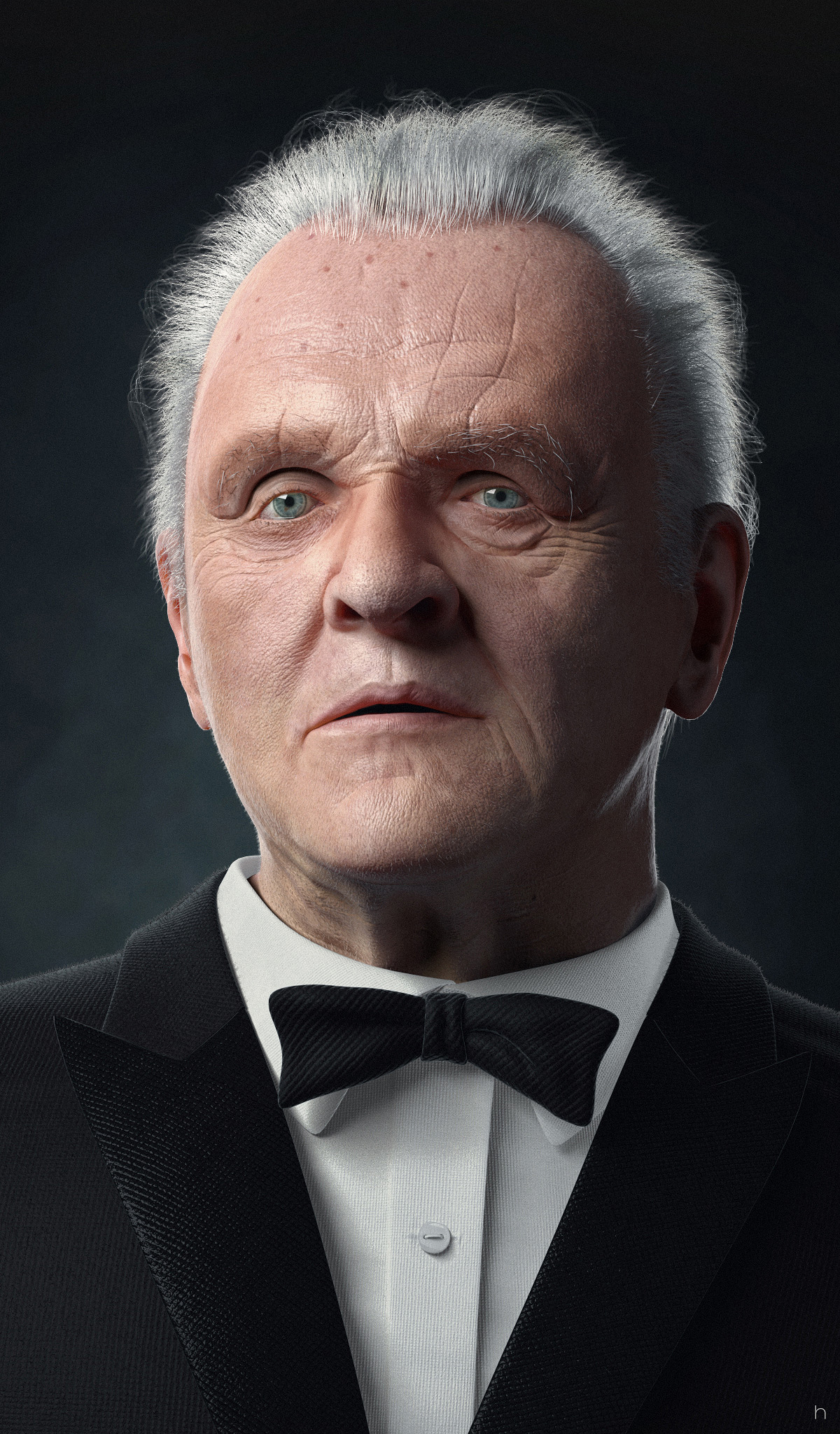 anthony_hopkins_by_hossimo_front.jpg