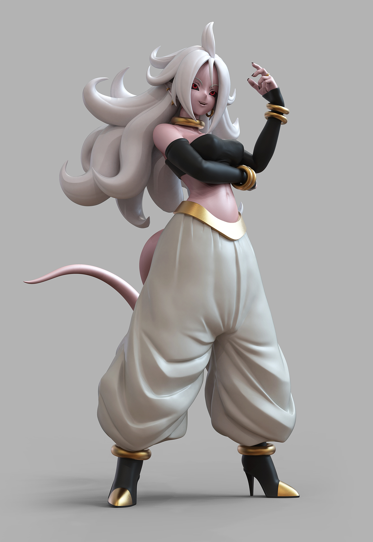 Android21_Render_01