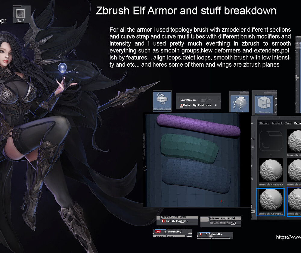 12a. elf zbrush armor breakdown by vahid ahmadi.jpg
