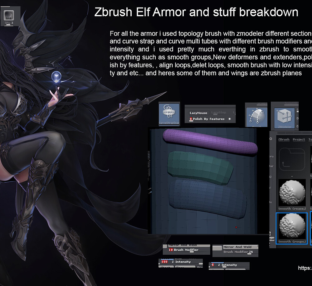 12a. elf zbrush armor breakdown by vahid ahmadi.jpg