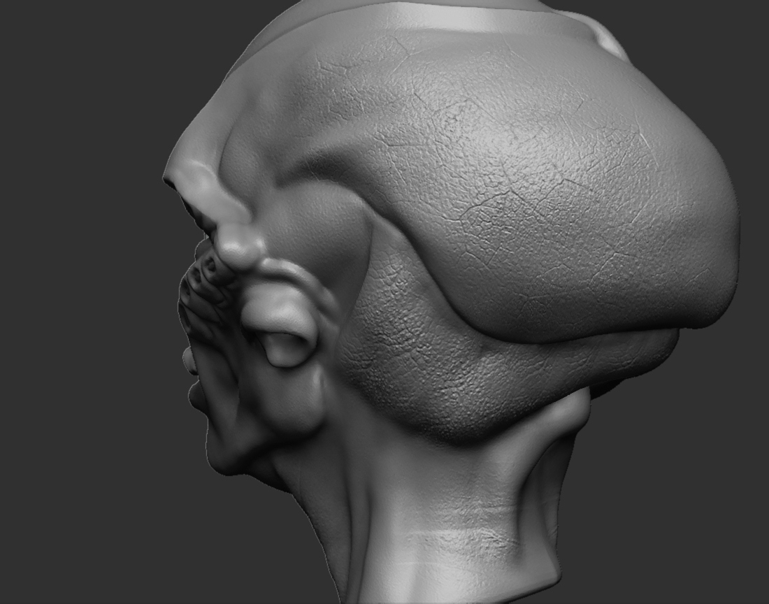 Alien Head2 (Zbrush).jpg