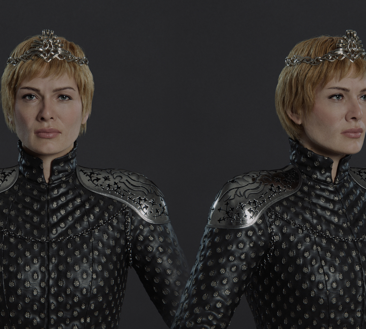 Cersei_Turntable_Front.jpg