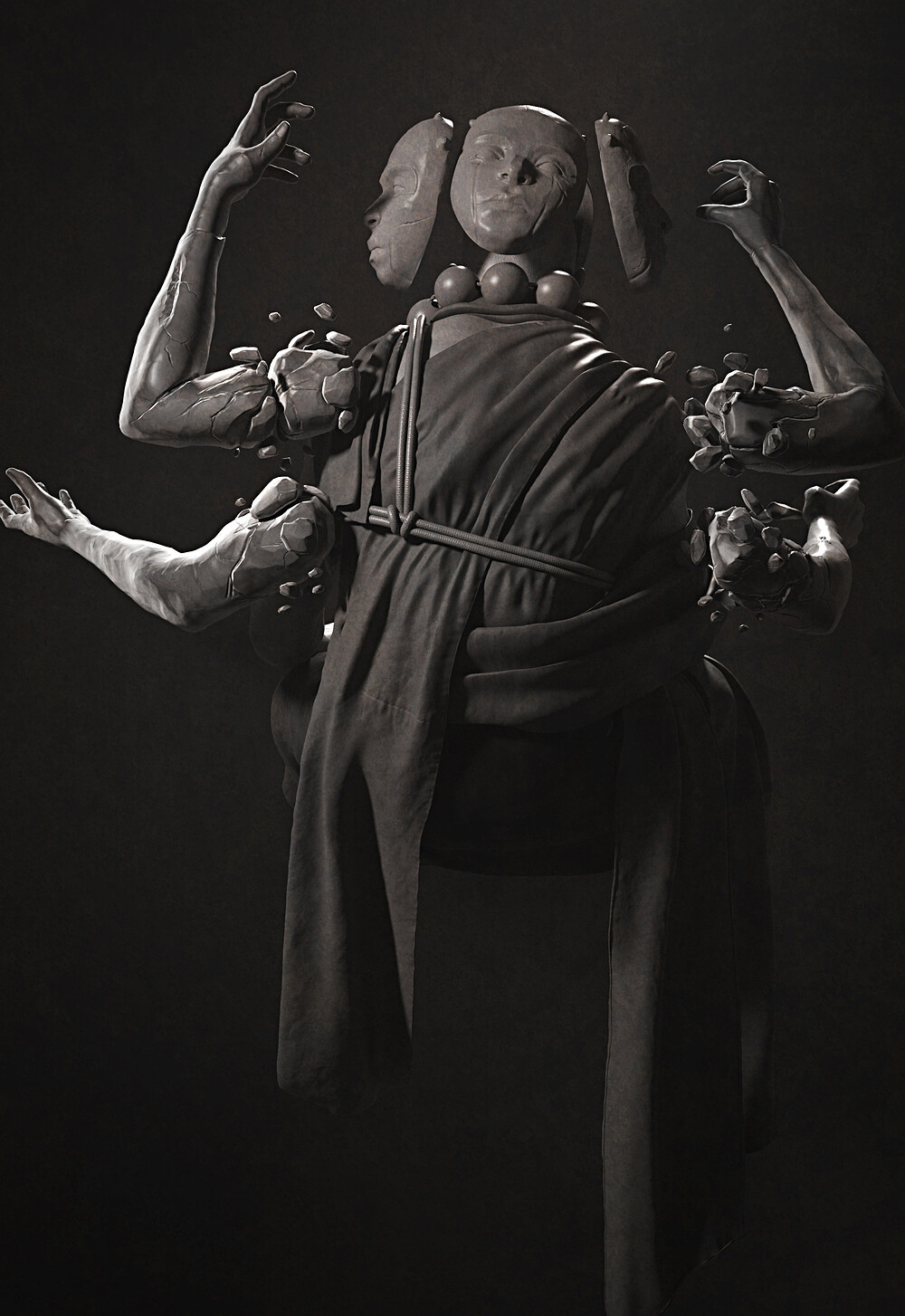 back.jpg
