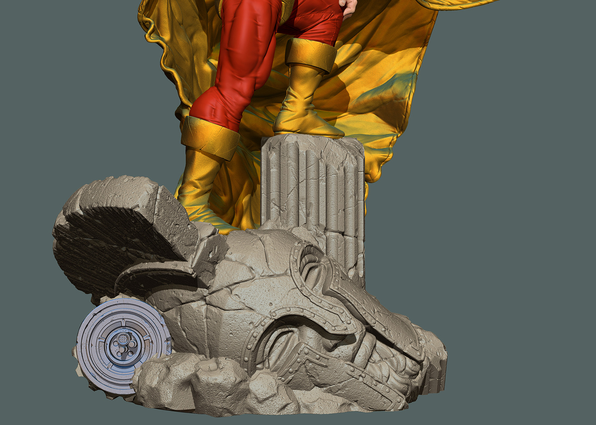 Hyperion_ZBrush_Color_14