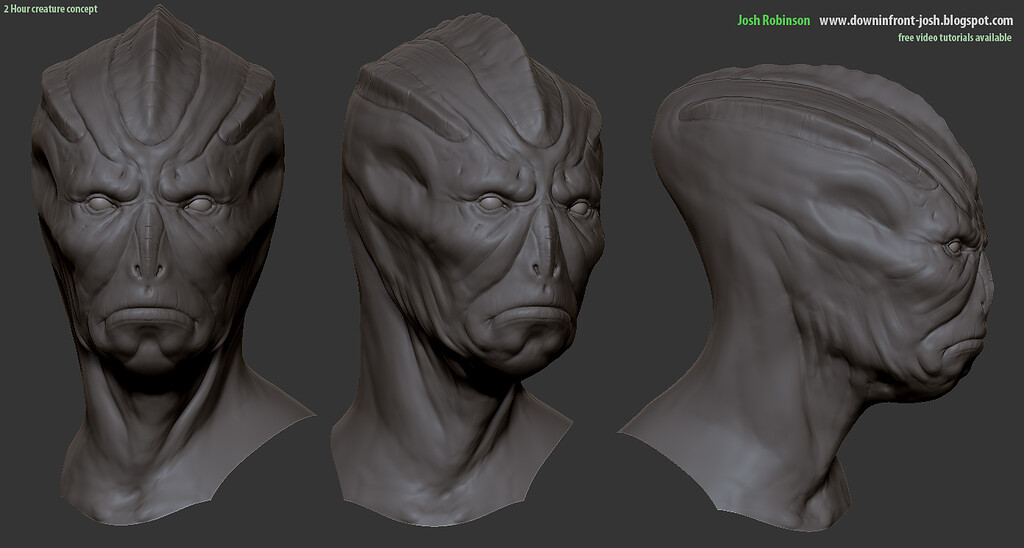 4fcb673dbed348df71fd52852fbd59