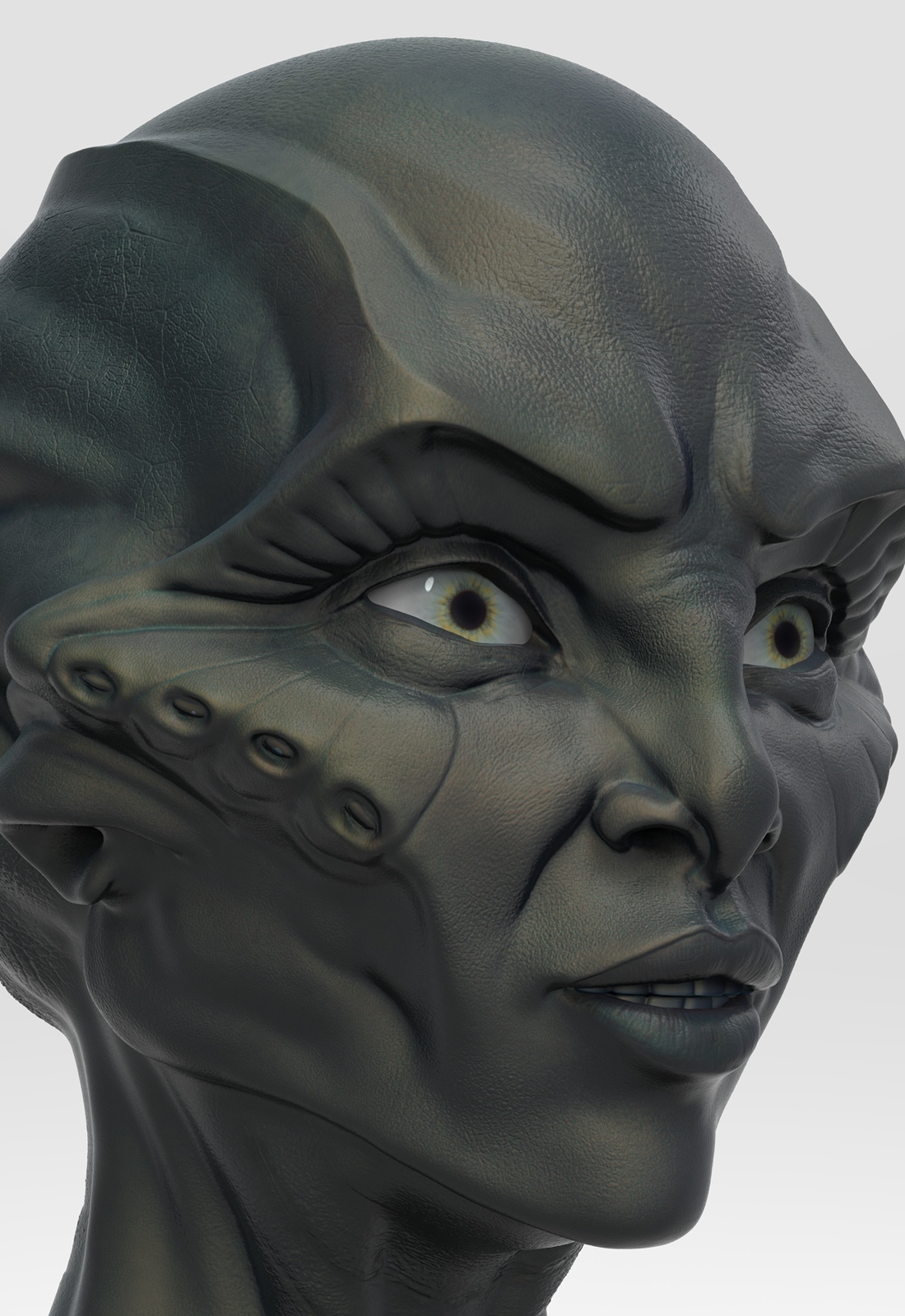Female alien 2.6.jpg