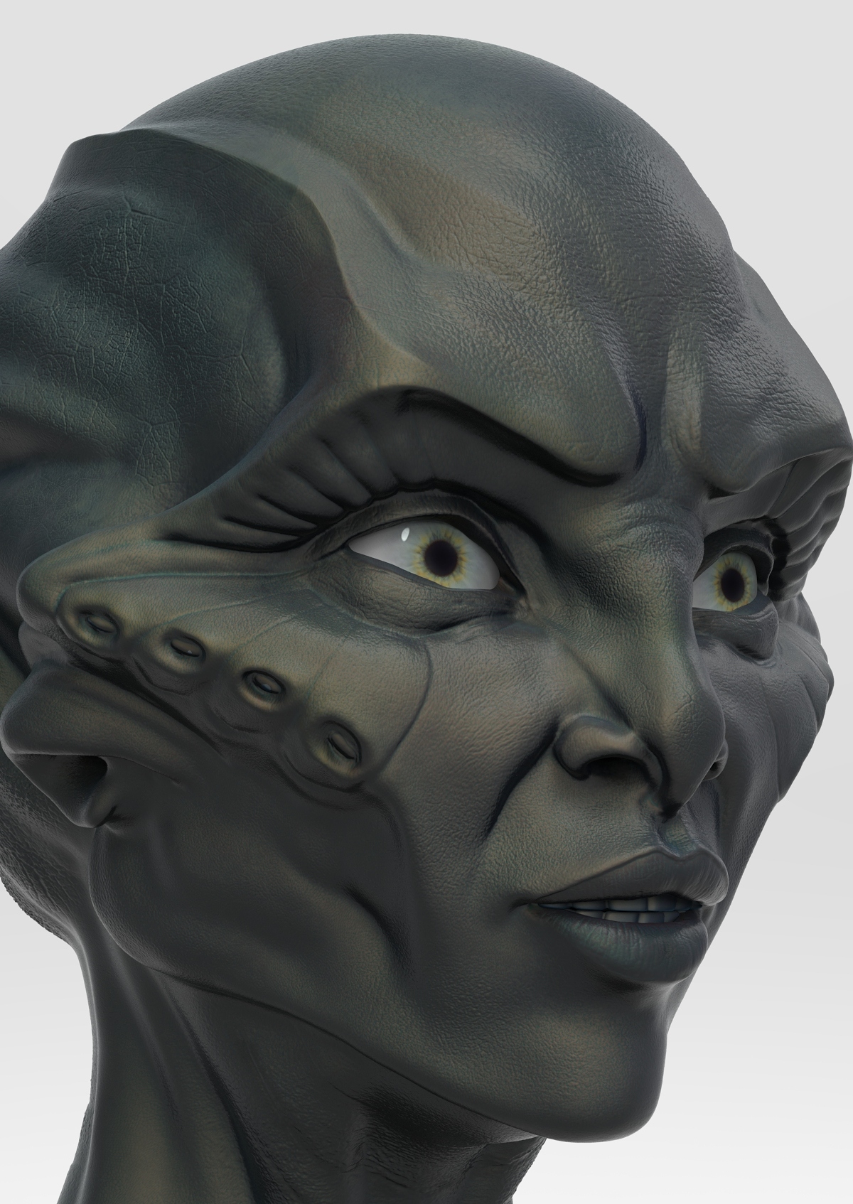 Female alien 2.6.jpg
