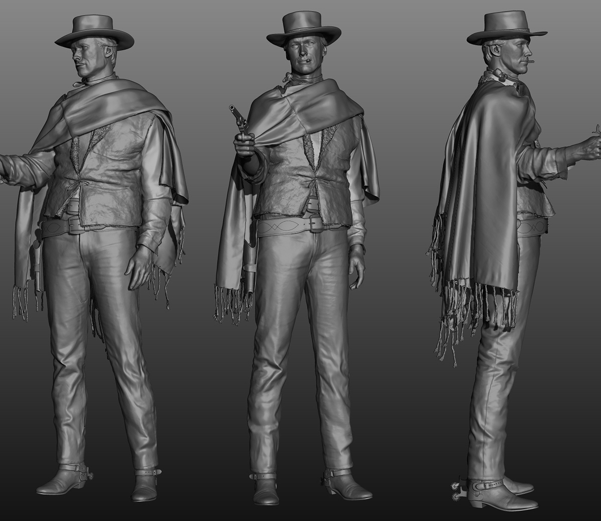 clint no color full1.jpg