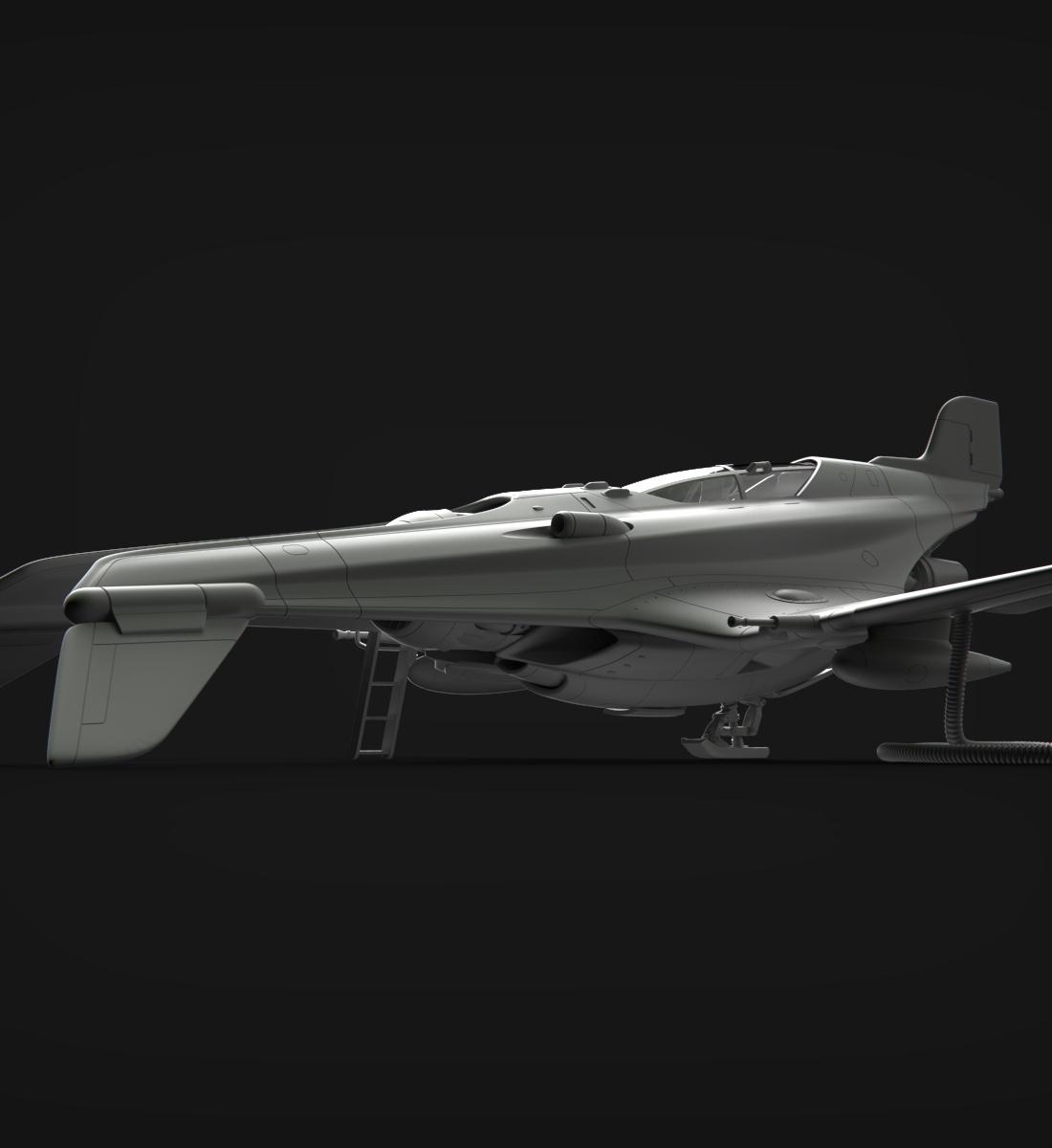 Skycraft Render.39.jpg