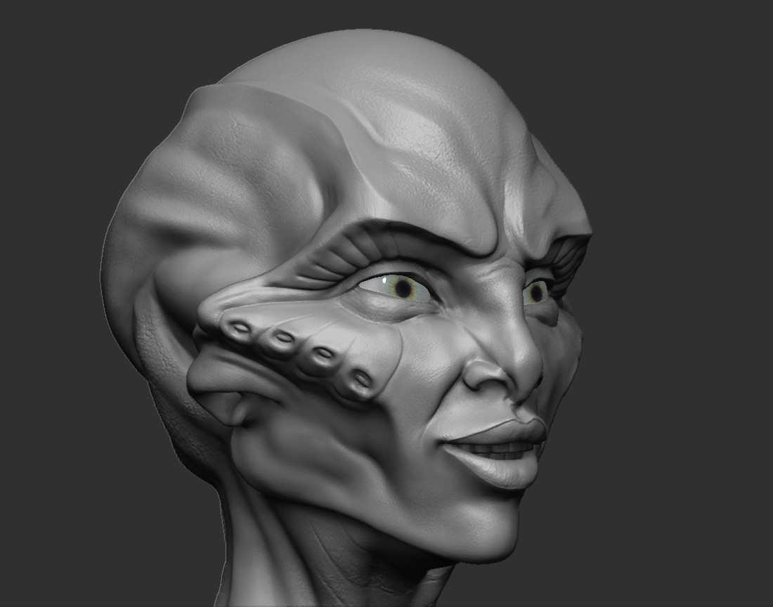 Alien Head3 (Zbrush).jpg