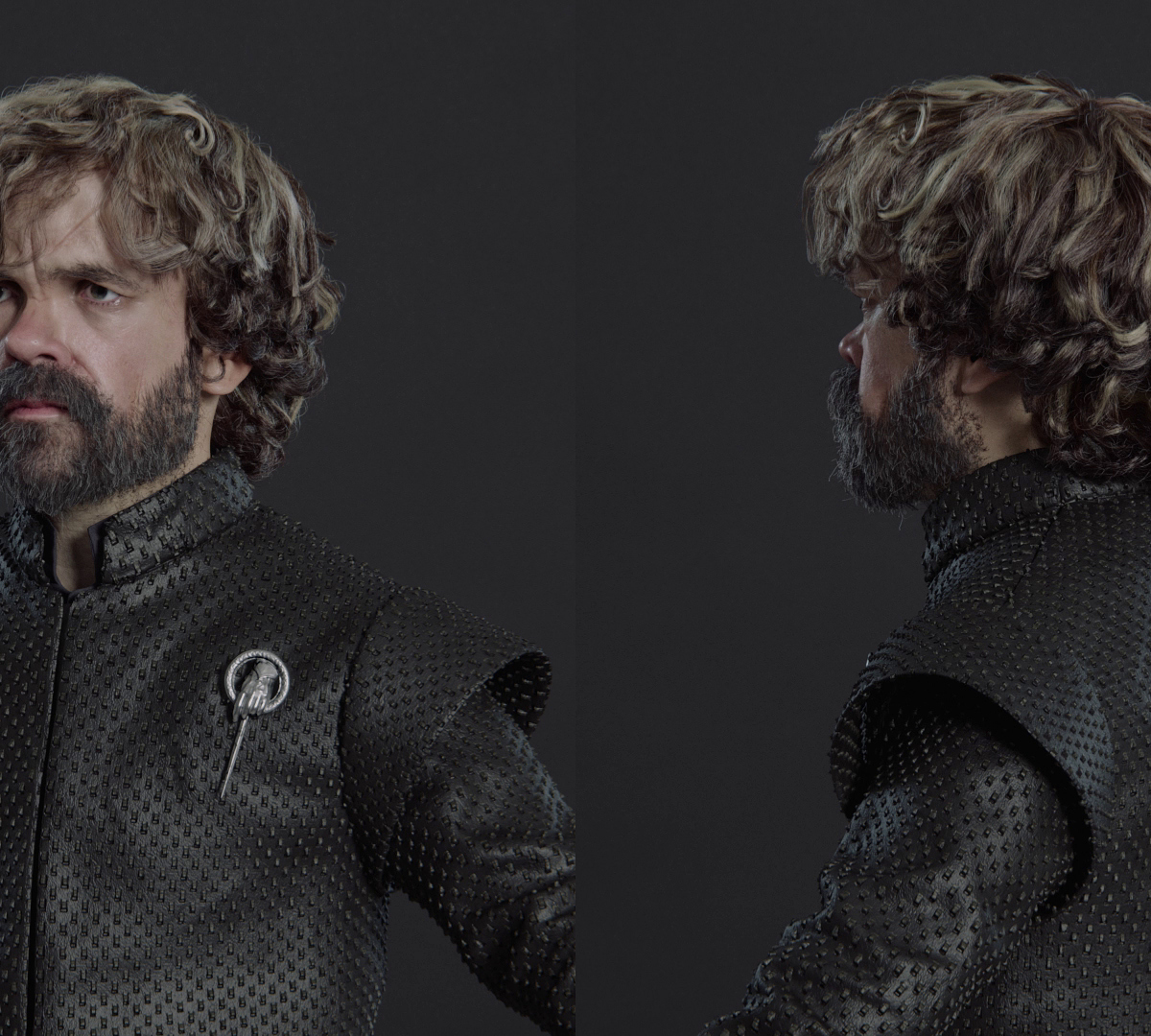 Tyrion_LookDev_03.jpg