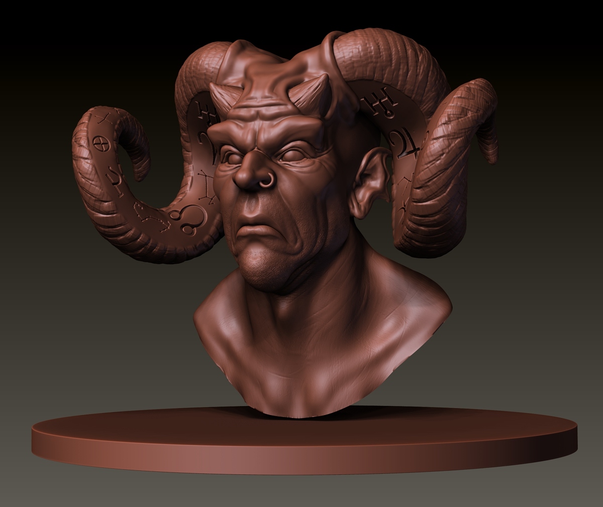 teifling_still_render1.jpg