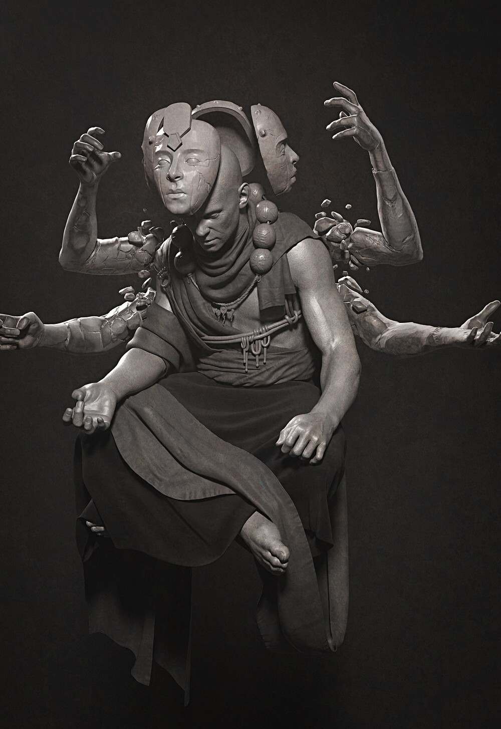 front.jpg