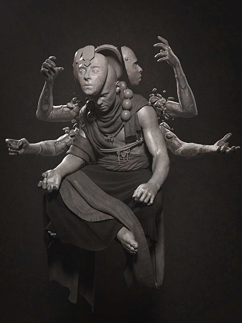 front.jpg