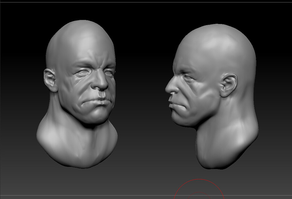 2025年最新】blestar zbrush ベーシックの人気アイテム - メルカリ