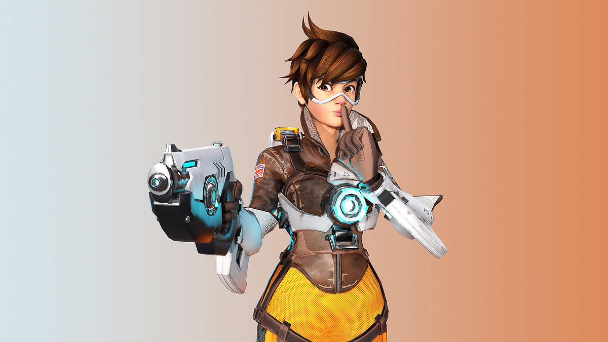 tracer_0003