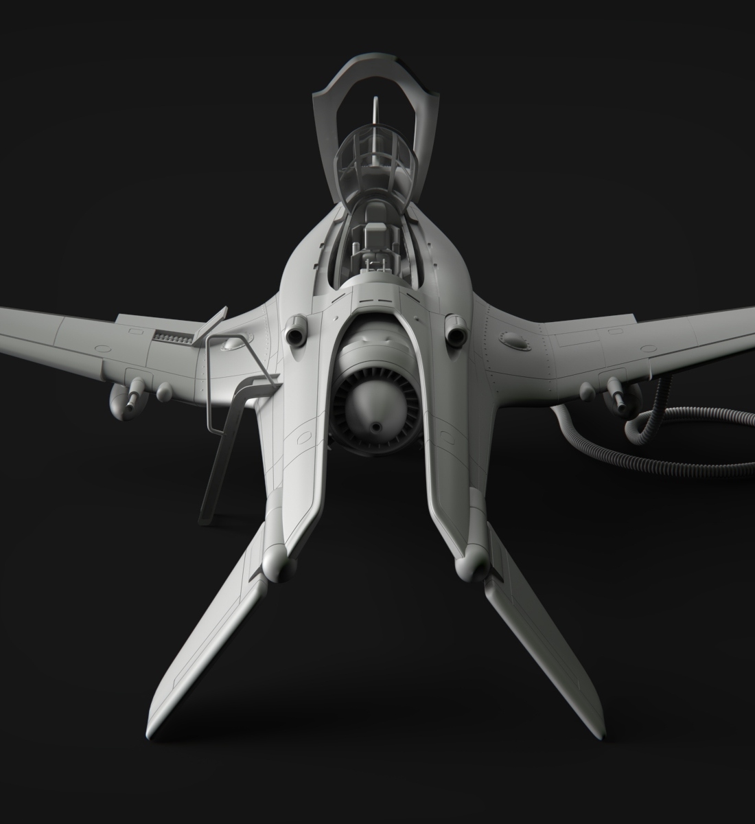 Skycraft Render.29.jpg