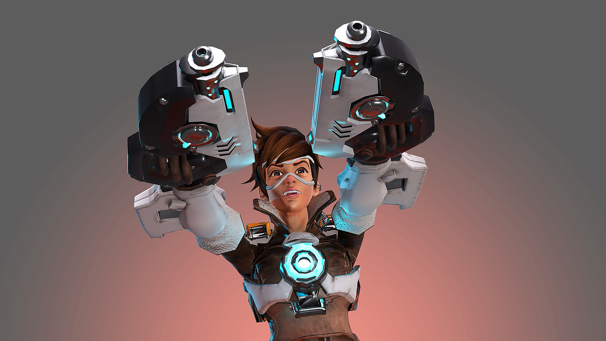 tracer_0004