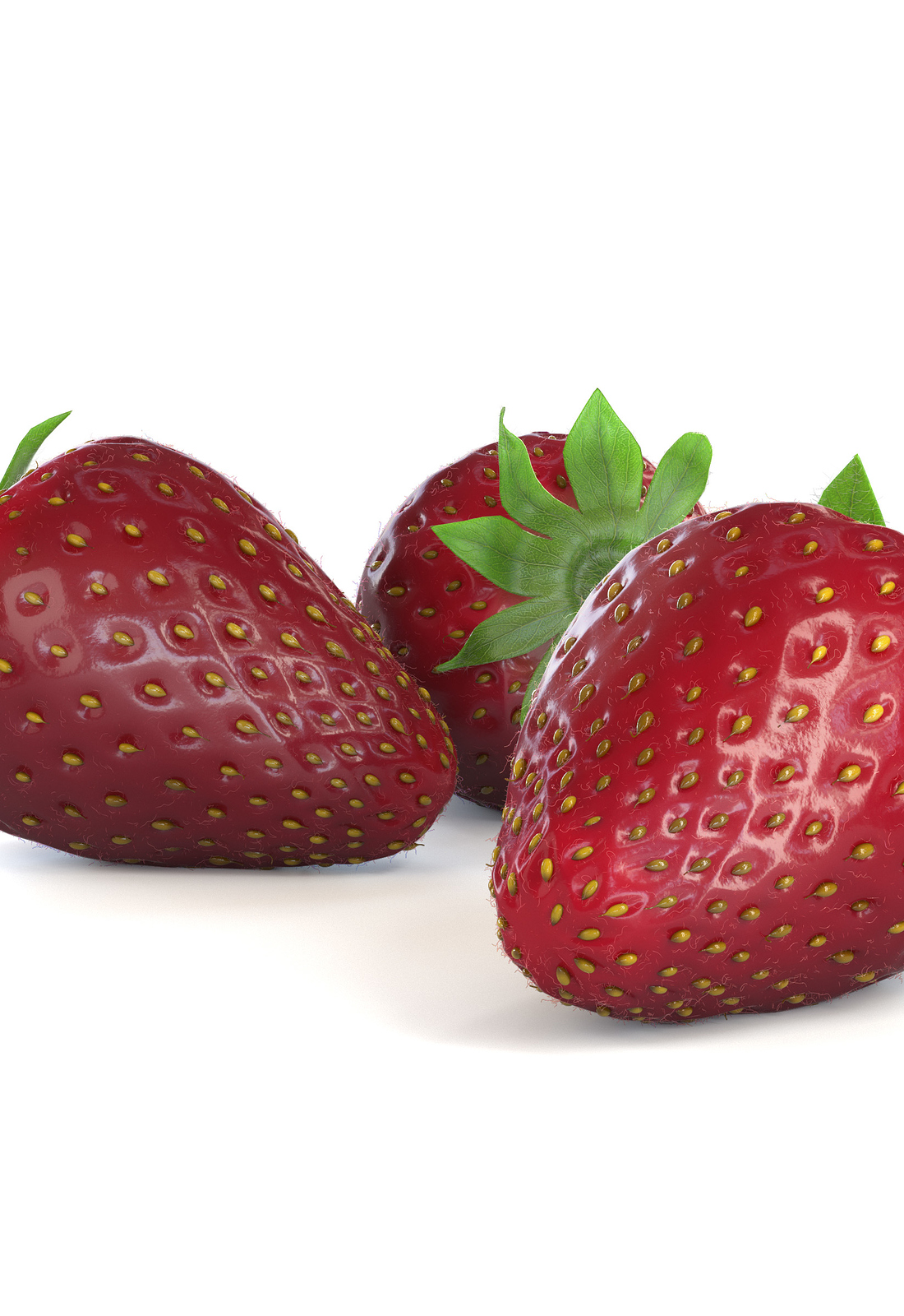 Strawberries_1.1.jpg