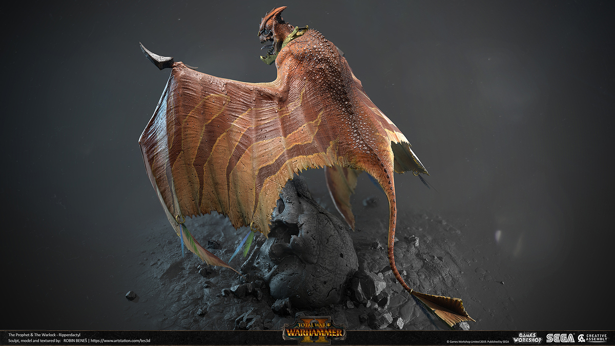 RobinBenes_lzd_ripperdactyl_lowpoly_04s