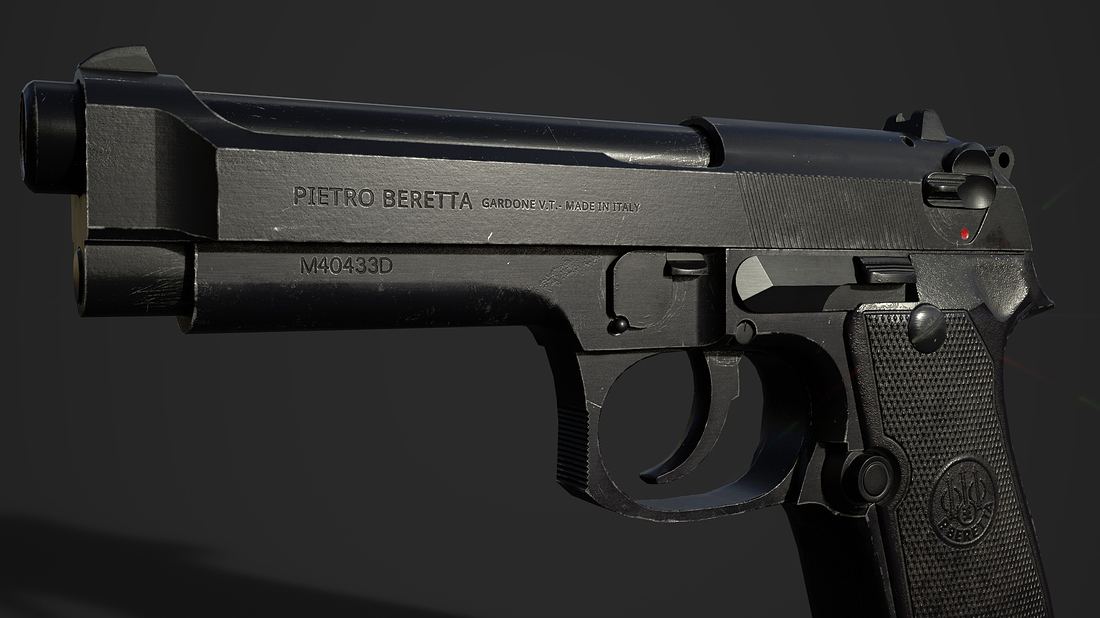 Beretta_Side02-1