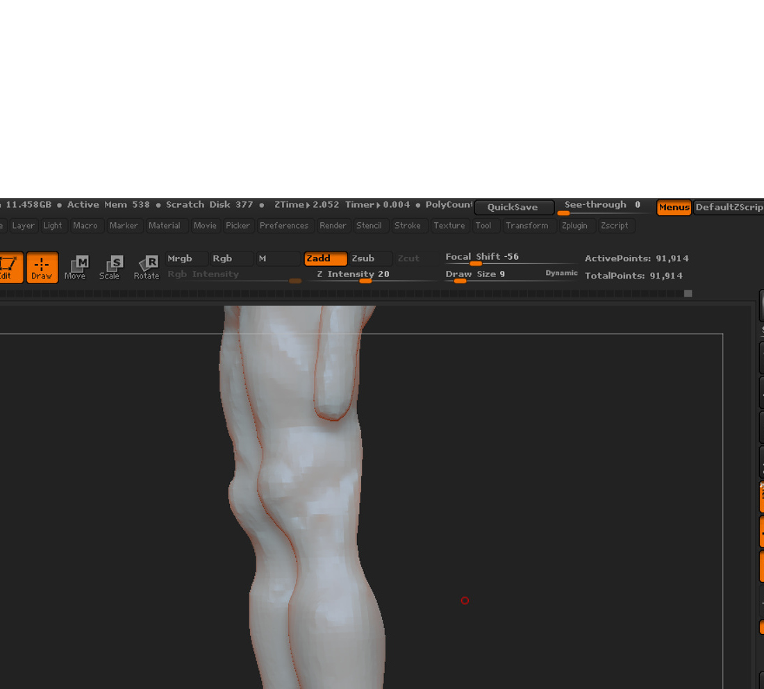 m.jpg