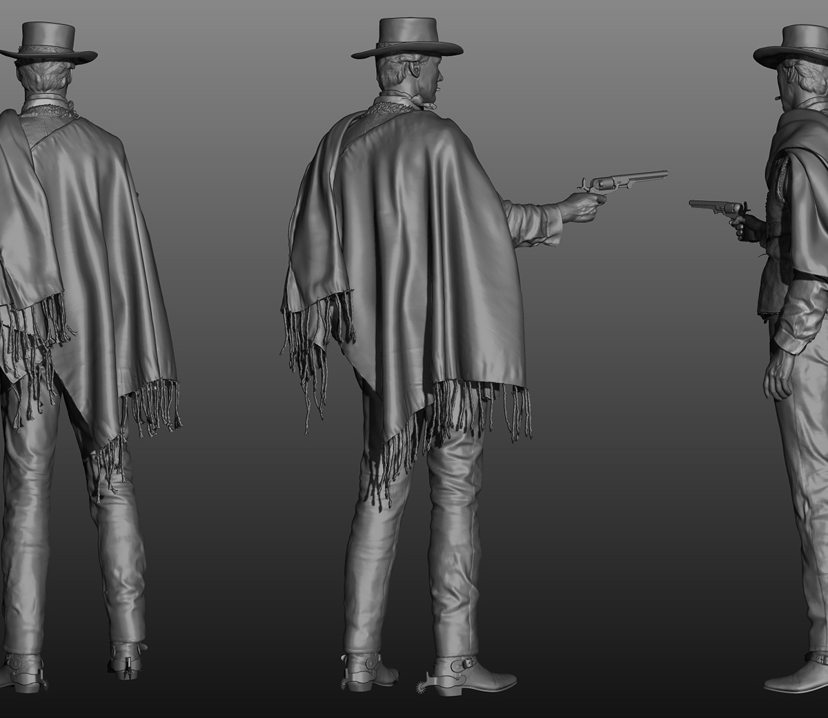 clint no color full2.jpg