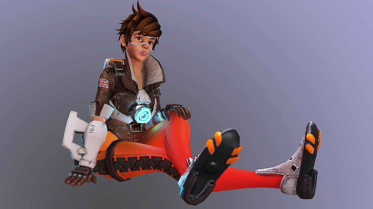 tracer_0007