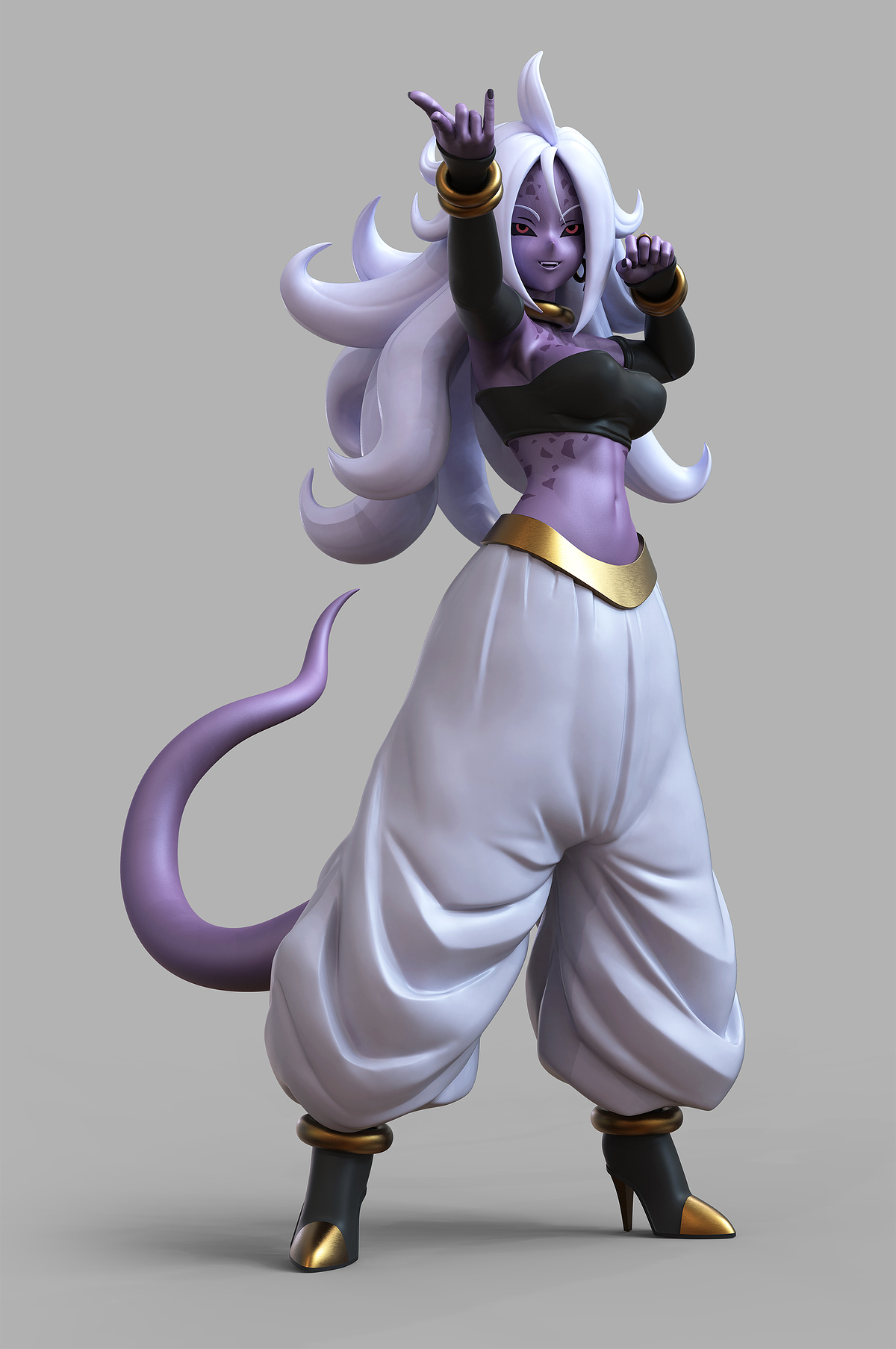 Android21_Render_02