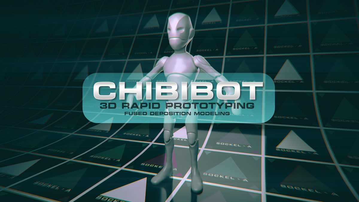 ChibiBot_01