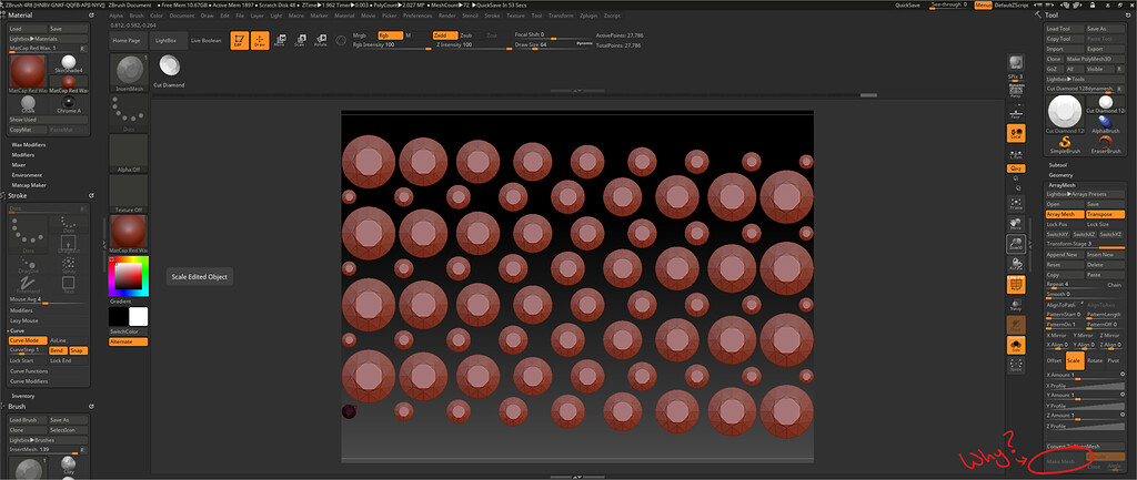 97a145bddd5e9f48b3c35cc8baa897